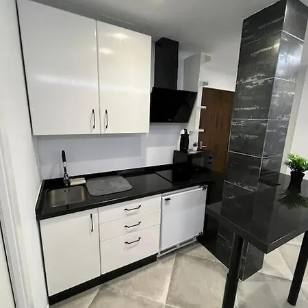 Loft En Ricardo Soriano